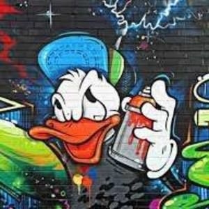 Meet your Posher, Stephen